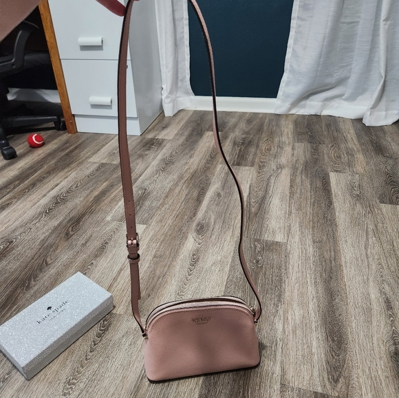 Kate spade cross body - Picture 5 of 9